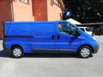 Renault Trafic - fotka číslo 3