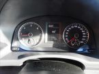 Volkswagen Caddy - fotka číslo 11