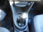 Volkswagen Caddy - fotka číslo 13