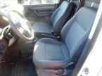 Volkswagen Caddy - fotka číslo 14