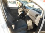 Volkswagen Caddy - fotka číslo 15