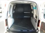 Volkswagen Caddy - fotka číslo 17