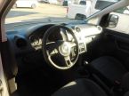 Volkswagen Caddy - fotka číslo 8