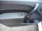 Renault Kangoo - fotka číslo 10