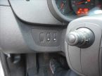 Renault Kangoo - fotka číslo 11