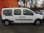 Renault Kangoo - fotka číslo 3
