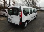 Renault Kangoo - fotka číslo 4