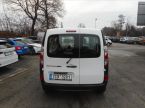 Renault Kangoo - fotka číslo 5