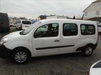 Renault Kangoo - fotka číslo 7