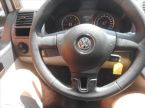 Volkswagen Transporter - fotka číslo 10