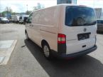 Volkswagen Transporter - fotka číslo 6