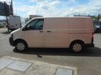 Volkswagen Transporter - fotka číslo 7