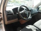 Volkswagen Transporter - fotka číslo 8