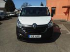 Renault Trafic - fotka číslo 1