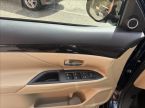 Mitsubishi Outlander - fotka číslo 9