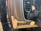 Mitsubishi Outlander - fotka číslo 10