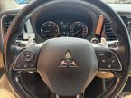 Mitsubishi Outlander - fotka číslo 11