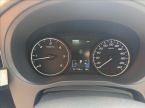 Mitsubishi Outlander - fotka číslo 12