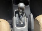 Mitsubishi Outlander - fotka číslo 15