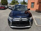 Mitsubishi Outlander - fotka číslo 1