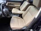 Mitsubishi Outlander - fotka číslo 19