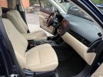 Mitsubishi Outlander - fotka číslo 20
