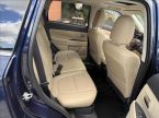 Mitsubishi Outlander - fotka číslo 21