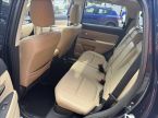 Mitsubishi Outlander - fotka číslo 22