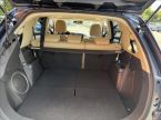 Mitsubishi Outlander - fotka číslo 23