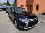 Mitsubishi Outlander - fotka číslo 2