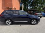 Mitsubishi Outlander - fotka číslo 3
