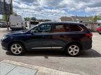 Mitsubishi Outlander - fotka číslo 7