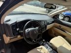 Mitsubishi Outlander - fotka číslo 8