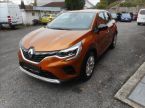 Renault Captur - fotka číslo 0