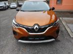 Renault Captur - fotka číslo 1