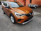 Renault Captur - fotka číslo 2
