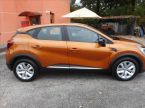 Renault Captur - fotka číslo 3