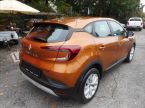 Renault Captur - fotka číslo 4