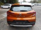 Renault Captur - fotka číslo 5