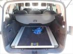 Ford S-MAX - fotka číslo 22