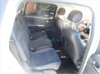 Ford S-MAX - fotka číslo 21