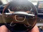 Audi A6 - fotka číslo 11