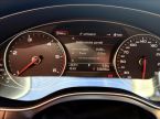 Audi A6 - fotka číslo 12