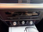 Audi A6 - fotka číslo 16