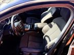 Audi A6 - fotka číslo 18