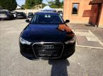 Audi A6 - fotka číslo 1