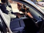 Audi A6 - fotka číslo 19
