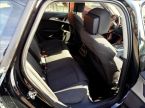 Audi A6 - fotka číslo 20