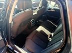 Audi A6 - fotka číslo 21