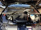 Audi A6 - fotka číslo 23